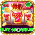 powerball lottery numbers VIP Pro v3.8.7