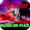 powerball lottery numbers Prime v4.9.6