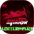 powerball lottery Pakistan Royal v5.6.0