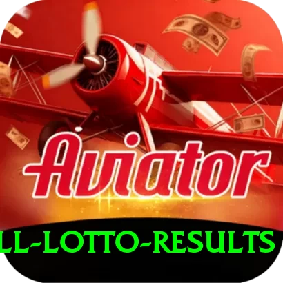 powerball lotto results Premium Edition v1.8.5 - 2