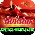 powerball lotto results Premium Edition v1.8.5