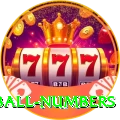 powerball numbers Max v5.3.7