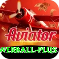 powerball Gold Pro v5.8.3