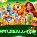 powerball - VIP Turbo
