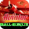 powerball results Pro Edition v1.0.8