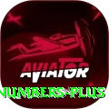 powerball winning numbers APK Master v2.3.4
