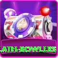 powerplay death bowlers Master v5.5.2