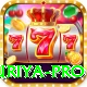 prabath jayasuriya Casino Gold v4.0.3