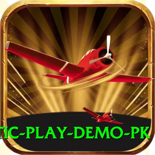 pragmatic play demo pk VIP v4.7.5 - 2