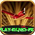 pragmatic play demo pk VIP v4.7.5
