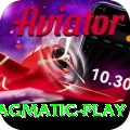 pragmatic play Premium v3.2.8