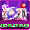pragmatic play Casino Official v1.0.0