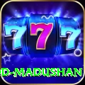 pramod madushan Deluxe v3.3.8