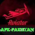 predictor aviator apk pakistan Plus Pro v2.1.6