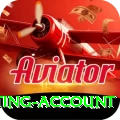 premium betting account Max v1.9.5