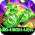pressing forward high line Games (Casino & Earning) Max v1.0.7