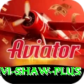 prithvi shaw Casino Official v2.4.4