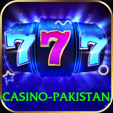 promo code casino pakistan Pro Edition v3.4.8 - 2