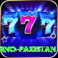 promo code casino pakistan Pro Edition v3.4.8