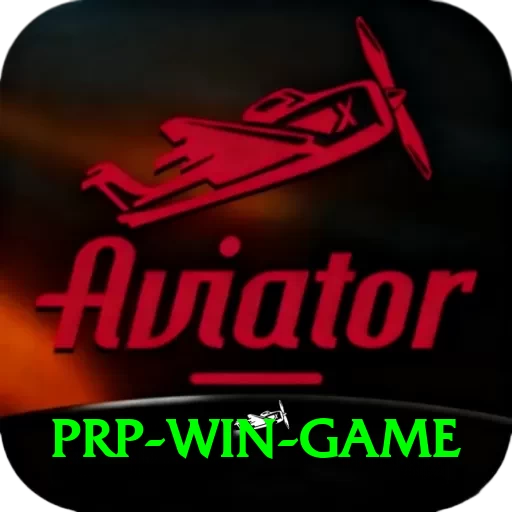 PRP Win Game Master Pro v1.8.1 - 2