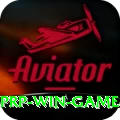 PRP Win Game Master Pro v1.8.1