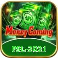psl 2021 Turbo v2.9.0