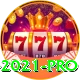 psl 2021 Pro APK v1.4.9