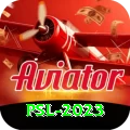 psl 2023 Apps (Tools & Injectors) Gold v1.6.9
