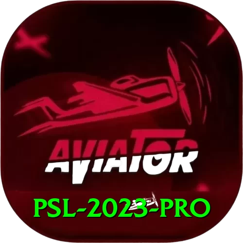 psl 2023 Super PK v3.0.9 - 2