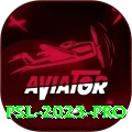 psl 2023 Super PK v3.0.9