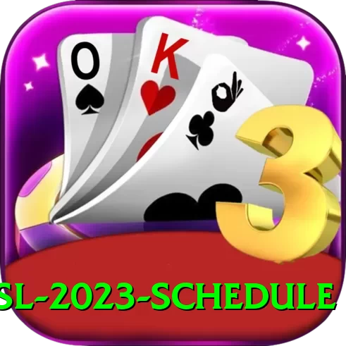 psl 2023 schedule Premium v5.0.3 - 2