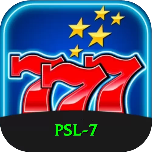 psl 7 Pro Edition v3.8.7 - 2