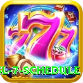 psl 7 schedule Apps (Tools & Injectors) Ultimate v5.6.1