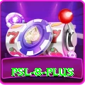 psl 8 Casino Supreme v5.9.4