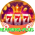 psl live streaming Casino Deluxe v5.1.8