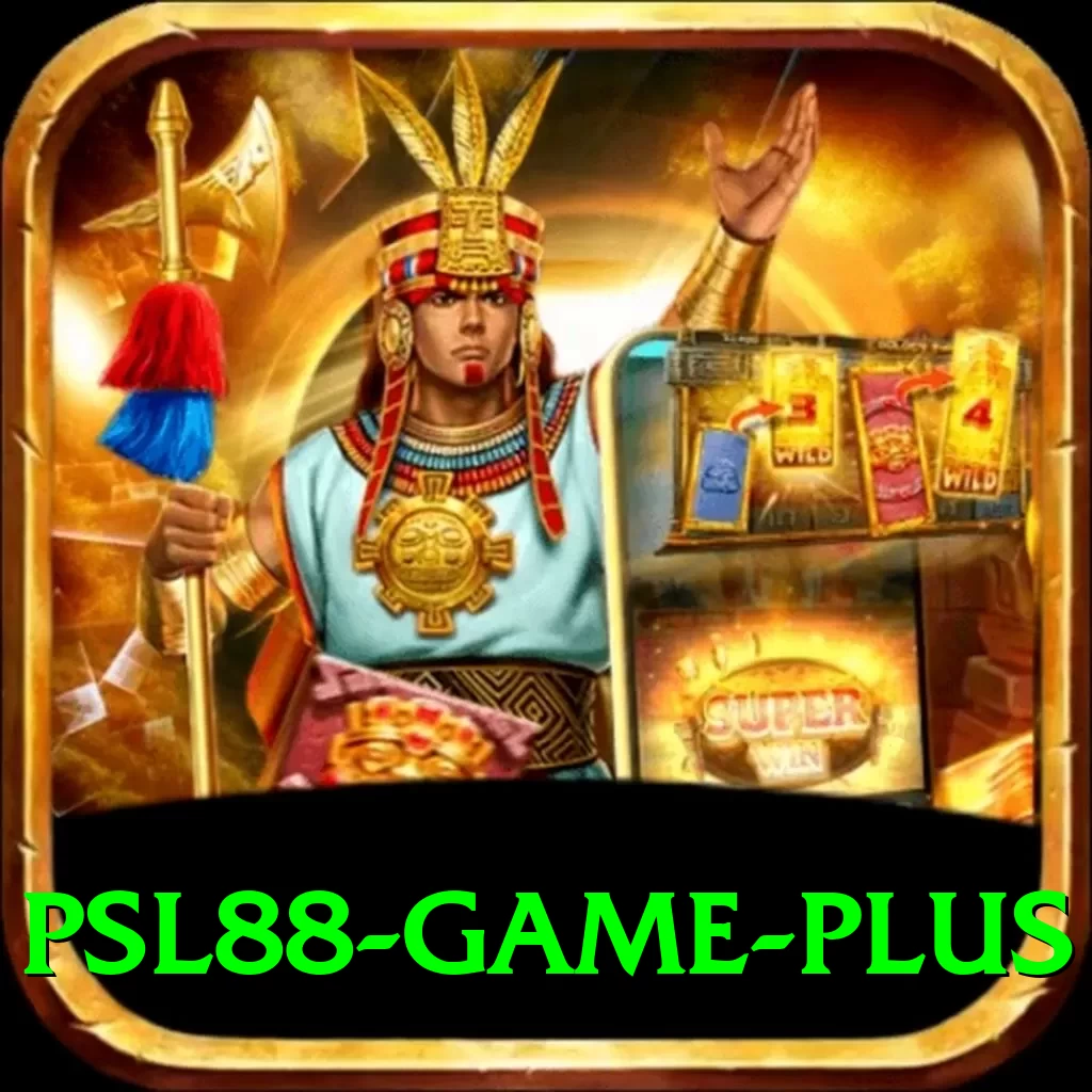 PSL88 Game Gaming VIP v2.6.6 - 2