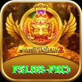 psl88 Extreme Slots
