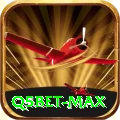 Q5Bet Legend APK v1.9.4