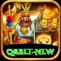 Q5Bet Gaming Supreme v5.5.1