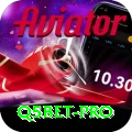 q5bet Elite Pro v4.3.0