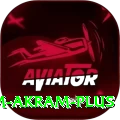 qasim akram Official v4.4.9