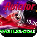 qatar masters golf Ultimate Pro v1.1.8