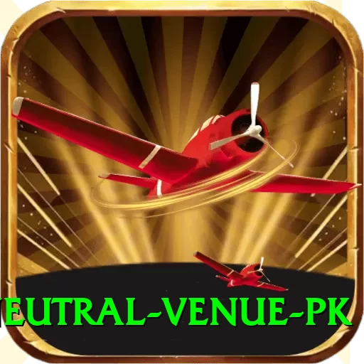 qatar neutral venue pk Gold Pro v1.3.9 - 2