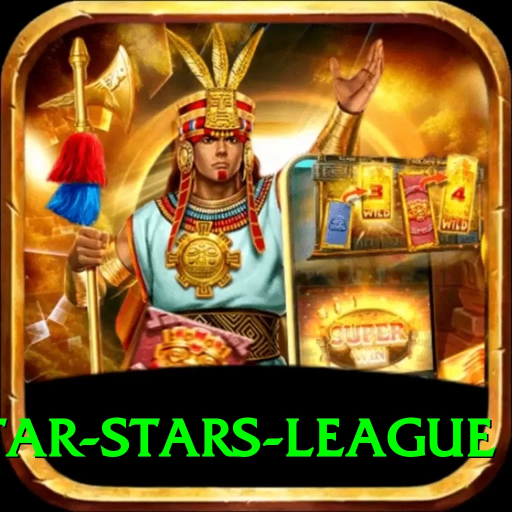 qatar stars league Max Pro v3.8.4 - 2
