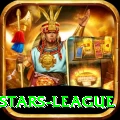 qatar stars league Max Pro v3.8.4
