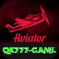 QK777 Game Max v2.6.8