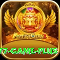 QK777 Game Games Legend