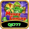 qk777 Games (Casino & Earning) Ultimate v1.6.1