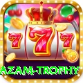 quaid e azam trophy Deluxe Pro v1.8.3
