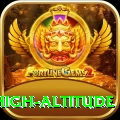 quetta high altitude Plus Edition v2.5.5